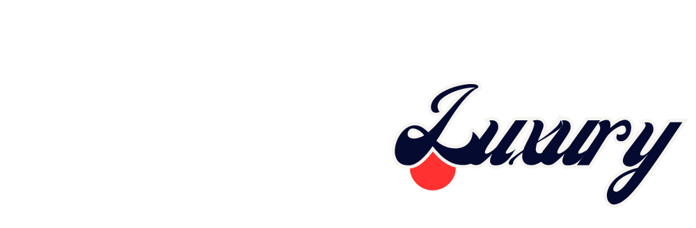 wiix